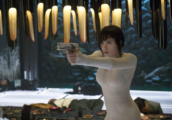 Latest Movies
